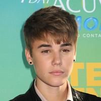 Justin Bieber at Teen Choice Awards 2011 photos | Picture 59027